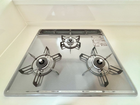 ̑ρ@KXR͂rZT[ځBΗ͒߂łtEYhł܂B