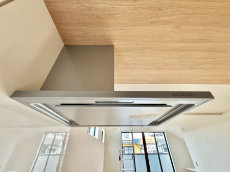 ̑ρ@{IȂ̓tB^[̂݁Î₷͂łB