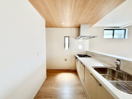 Lb`@gLb`Ag₷̂₷ɂ܂B 