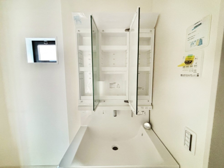 ʑEʏ@Oʋ̗ɁAϕiqpiȂǂ[\Bʑƕۂ܂I  