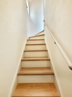 ̑@SlKiɂ͎肷ݒuĂ܂