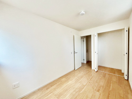 ̑@1K̔[˂͎[͂AƂĂpł܂B  