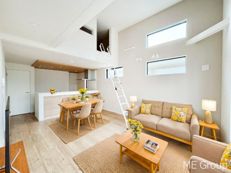 rO@Ƒ̘a₩ȉbĂBĴ郊rOłB ƋCGł