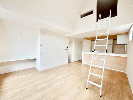 rO@ANZgNXIVIƑc̎Ԃ[ȃrO_CjOI