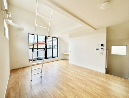 ̑ρ@邢zA͋̕Cɖ_CjOB   