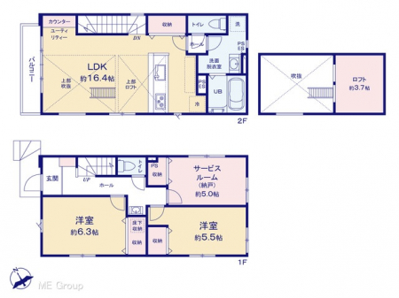 Ԏ}îPˌj@}ʂƈقȂꍇ͌D