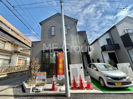 nOώʐ^@炵₷ƋSn̗ǂɂVvŖÔȂfUC