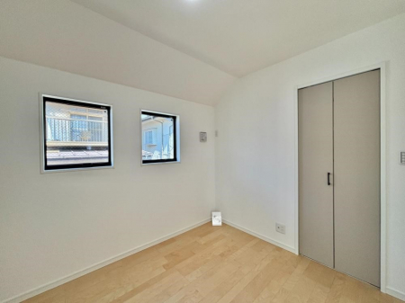 ̑ρ@Ղ̎[͂WICt̂̓XbLKɉ߂܂