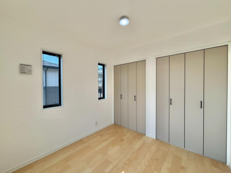 q@N[[bg2ɕĂ̂ŕƗmȂǂŕĎ[₷