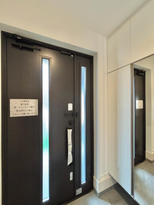 ց@~[tV[Y{bNX͂oO̐gȂ݃`FbNɕ֗ł