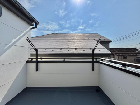 oRj[@Ȃ̂Őꂽɂ͐󕨂C悭ł