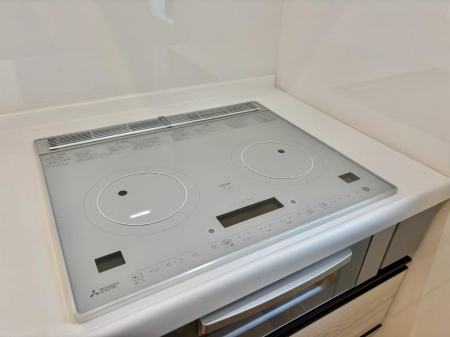 ̑ρ@IHNbLOq[^[͓V̒ʂtbgȂ̂Œ̓Tbƈ@邾I