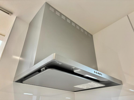 ̑ρ@{IȂ̓tB^[̂݁Î₷͂łB