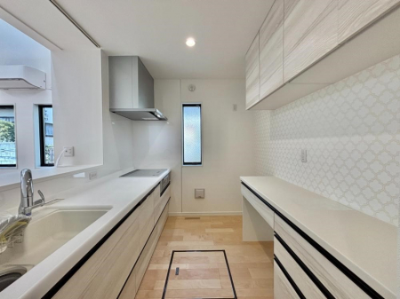 Lb`@uƑɂ֗ȃJbv{[ht