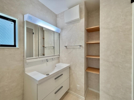 ̑@Ă̂ŊCłĐ郉h[Xy[X