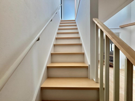 ̑@Ki͎肷tȂ̂ŏȂql₲Nz̕Sł