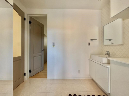 ց@AĂăzbƂ錺ցIÂy݂ɂȂ܂