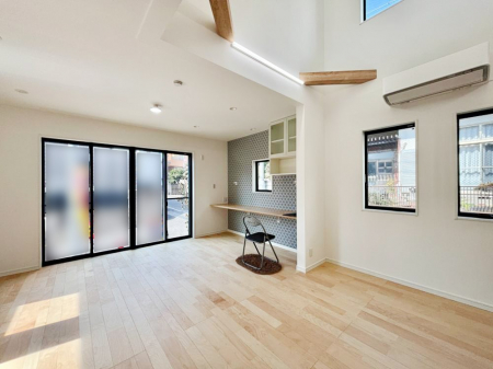 rO@邢z͋̕Cɖ郊rO_CjO