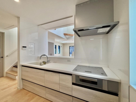 Lb`@gLb`Ag₷̂₷ɂ܂