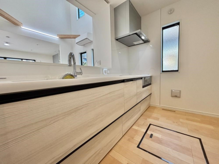 Lb`@rOnlC̃JE^[Lb`Ŋy