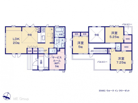 Ԏ}îPˌj@}ʂƈقȂꍇ͌D