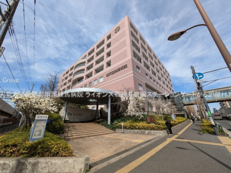 ӊ@a@ 1130m Vwwna@