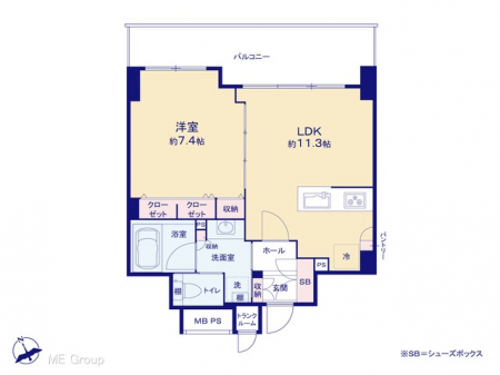 Ԏ}îP}Vj@}ʂƈقȂꍇ͌D