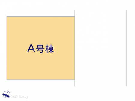 Ԏ}îPˌj@}ʂƈقȂꍇ͌D