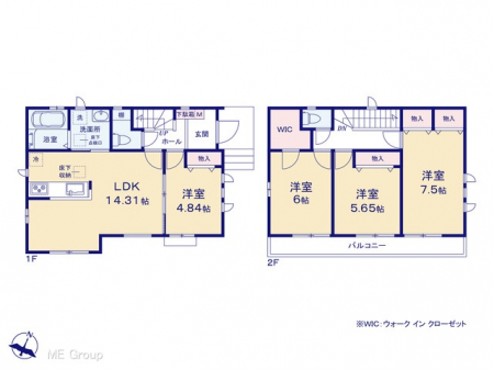 Ԏ}îPˌj@}ʂƈقȂꍇ͌D