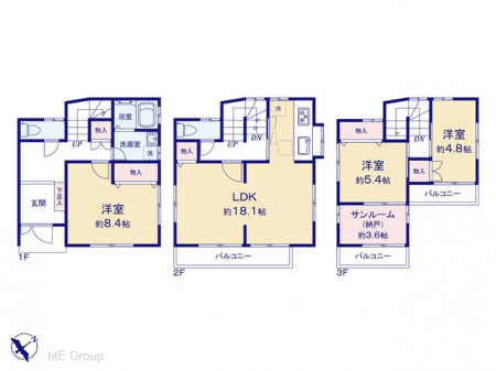 Ԏ}îPˌj@}ʂƈقȂꍇ͌D