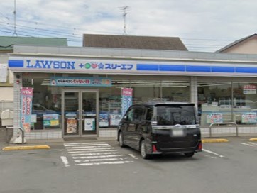 ӊ@Rrj 700m [\EX[Gt 򒆕xX