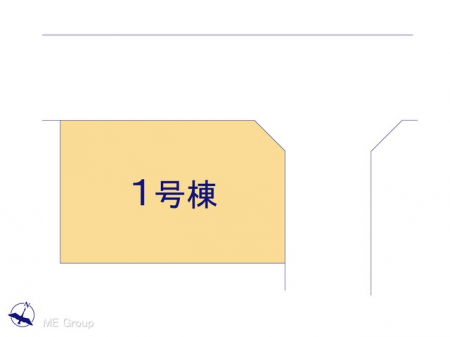 Ԏ}îPˌj@}ʂƈقȂꍇ͌D