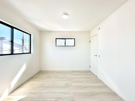 �q�������@�Q�ʍ̌��ŋC�����悭���R�������������̂ł��q�l�̂������ɂ��s�b�^��