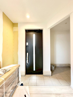 ���ց@���邢���ւ͂��q�l�����o�}������̂ɂ҂�����ł��I 