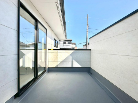 �o���R�j�[�@�������o���R�j�[�������R��������̂������܂��B