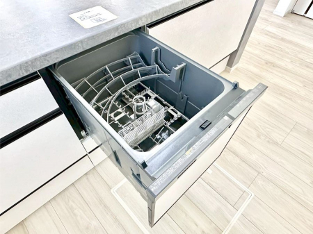 ���̑����ρ@�ʓ|�Ȃ��ЂÂ��͐H��@�ɂ��C���I�Ǝ��̕��S�������āA���Ԃɂ��C�����ɂ���Ƃ肪�ł��܂��B