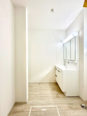 ���ʑ�E���ʏ��@���邢���ʏ��͖����̐g�x�x���y�����ł����Ⴂ�����ł��B