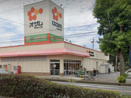 ӊ@X[p[ 350m IU xX