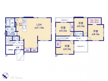 Ԏ}îPˌj@}ʂƈقȂꍇ͌D