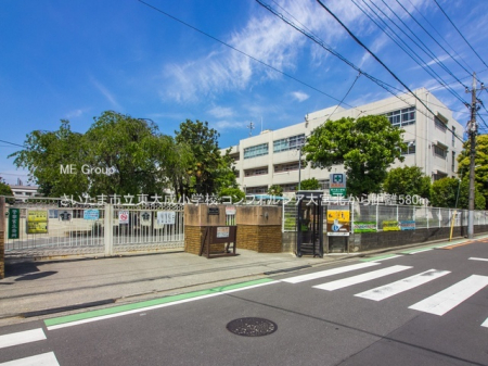 ӊ@wZ 580m ܎s听wZ