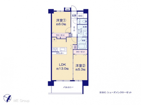 Ԏ}îP}Vj@}ʂƈقȂꍇ͌D