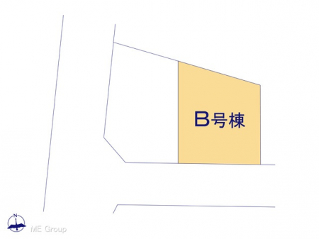 Ԏ}îPˌj@}ʂƈقȂꍇ͌D