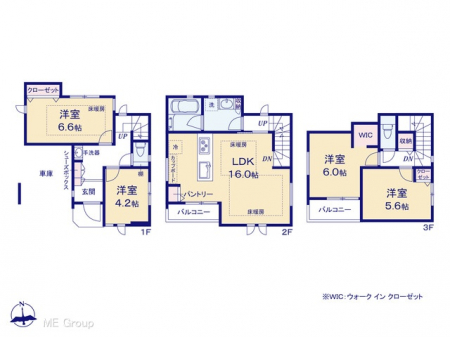 Ԏ}îPˌj@}ʂƈقȂꍇ͌D