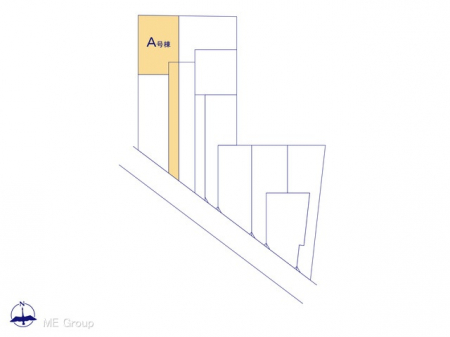 Ԏ}îPˌj@}ʂƈقȂꍇ͌D