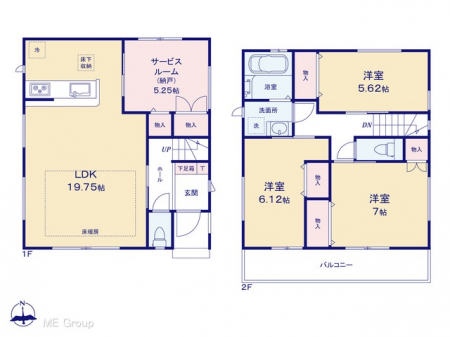 Ԏ}îPˌj@}ʂƈقȂꍇ͌D