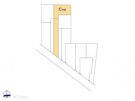 Ԏ}îPˌj@}ʂƈقȂꍇ͌D