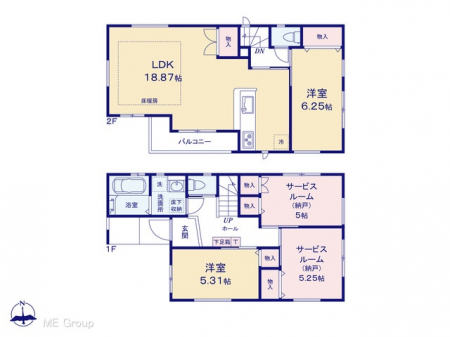 Ԏ}îPˌj@}ʂƈقȂꍇ͌D