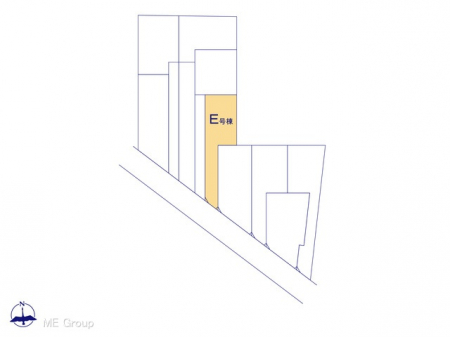 Ԏ}îPˌj@}ʂƈقȂꍇ͌D