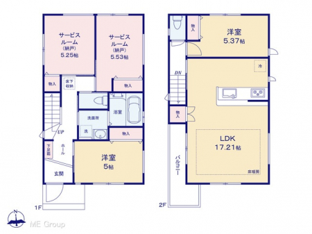 Ԏ}îPˌj@}ʂƈقȂꍇ͌D