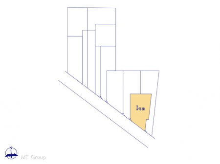 Ԏ}îPˌj@}ʂƈقȂꍇ͌D